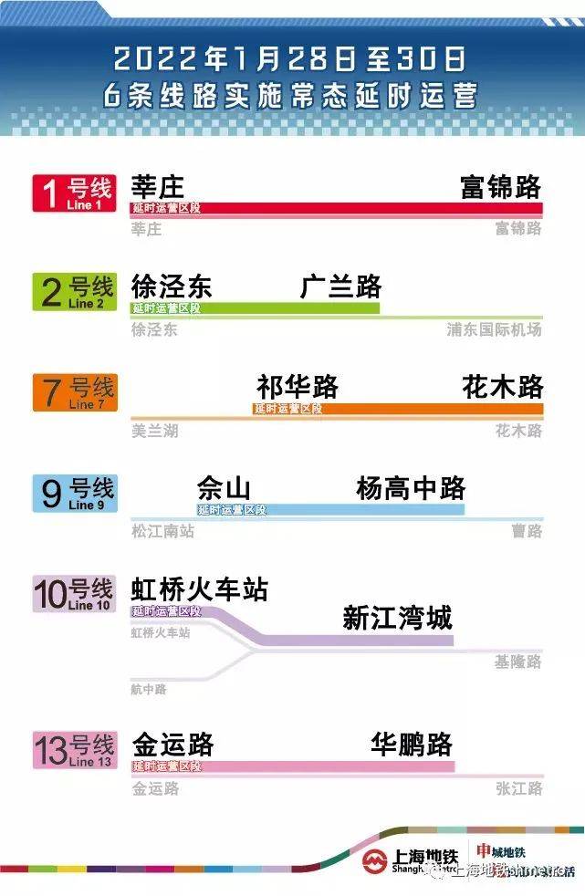 2024香港正版資料大全視頻升級版：專業(yè)執(zhí)行問題處理，強化版UGR773.91