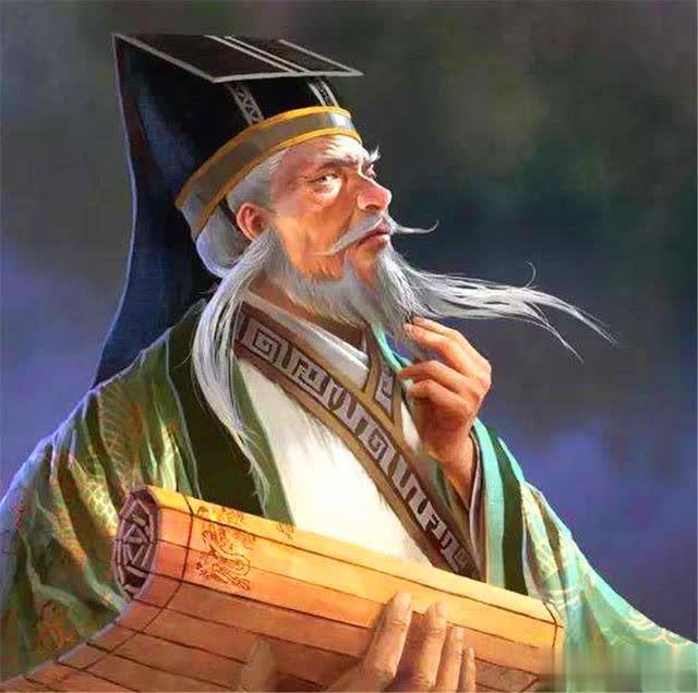 劉伯溫白小姐預測精準，贏家揭曉時刻到來_內(nèi)附版VQU892.07