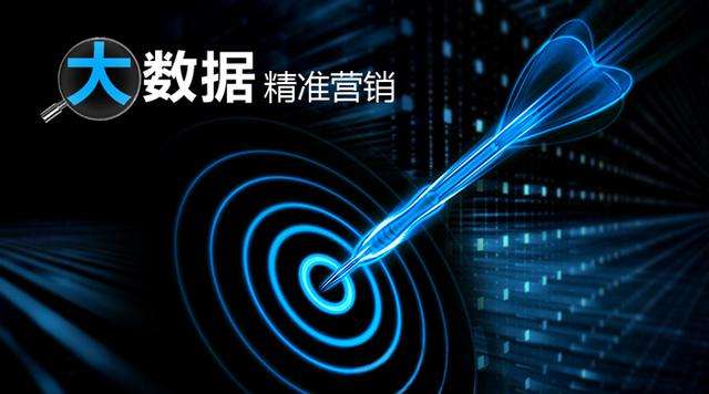 204年澳門免費精準資料,人力資源管理外包的實施_虛無神祗XJY482.734