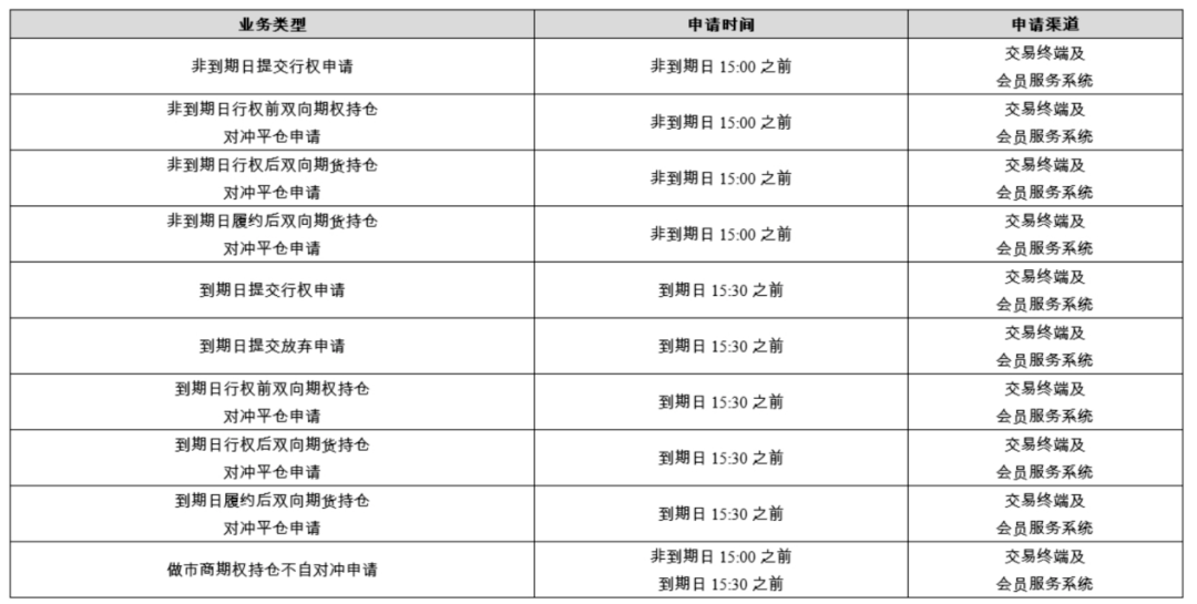 “2023澳門今日開獎結(jié)果揭曉：澳門開彩，MYZ256.61策略資源兼容版”