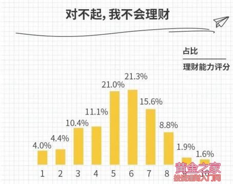 “2024澳門六開獎結(jié)果揭曉，數(shù)據(jù)分析揭示真仙MKH684.96”