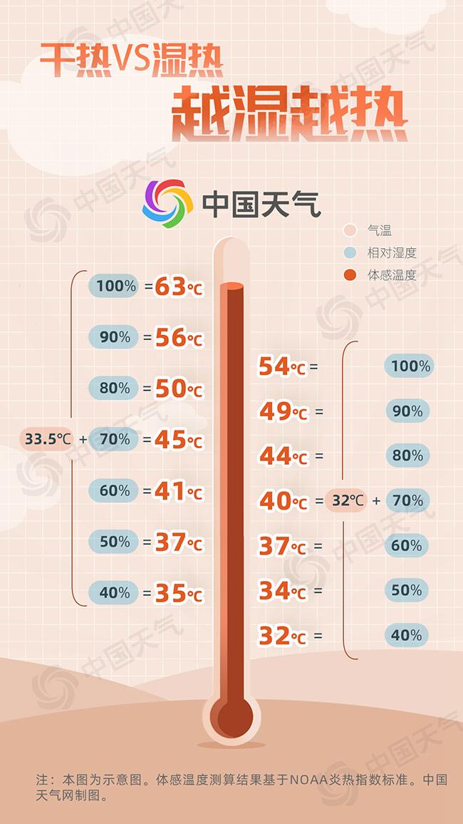 2024今晚澳門特馬開什么碼,聯(lián)合國綜合指數(shù)評判標準_終身版AGU242.746