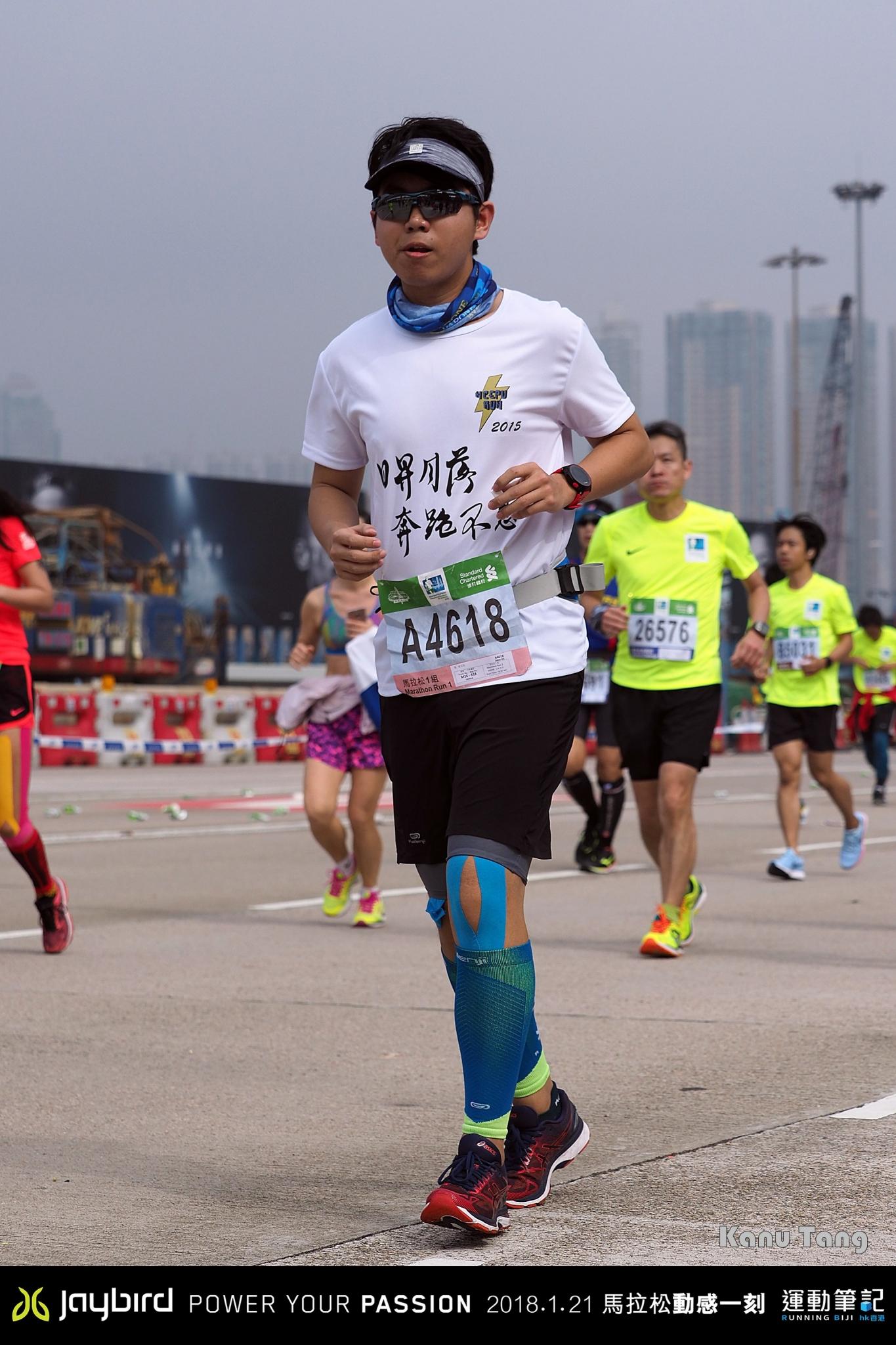 香港最準(zhǔn)100%一肖中特特色,精選最佳跑步音樂CNG271.515普神