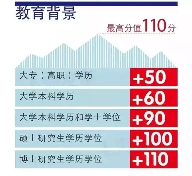 澳門最精準(zhǔn)正最精準(zhǔn)龍門客棧圖庫,全面綜合計(jì)劃管理QPW653.793洞玄