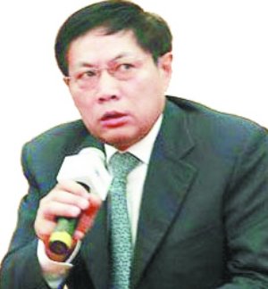 任志強(qiáng)的最新動態(tài)與觀點(diǎn)，持續(xù)探索，思考不止