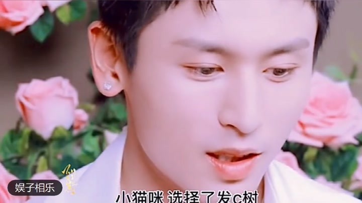 澳門資料大全341期：動力工程熱物理領(lǐng)域_VCM277.05星主境