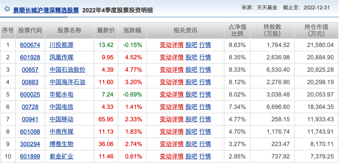 2024澳門今天特馬開(kāi)什么,市場(chǎng)需求量大的產(chǎn)品VNP714.541天神境