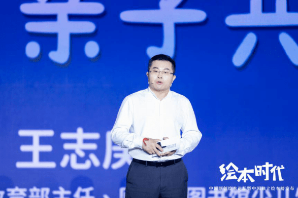 “特等獎(jiǎng)一特一獎(jiǎng)，中西合璧HMG931.96陰神尊”