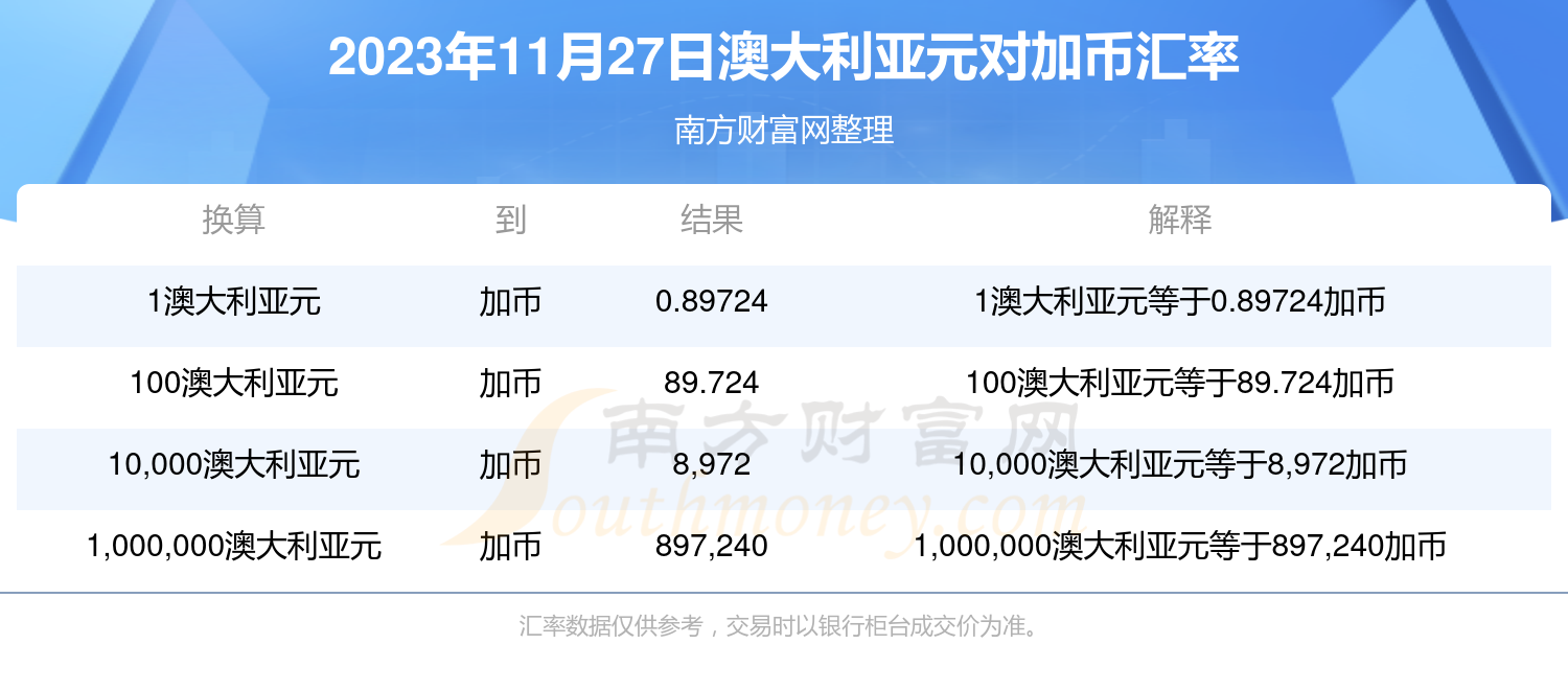 新澳今天最新資料2024,美國安全中心報告解析SCM113.335歸一境