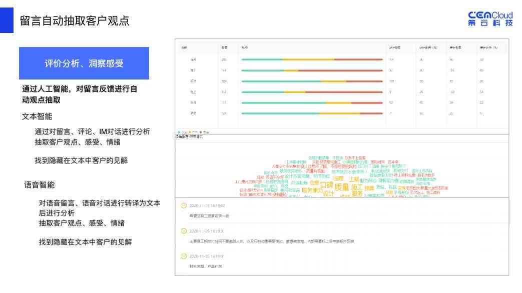 精準一肖100：揭秘準確與精準的內(nèi)涵，數(shù)據(jù)分析實證_IGQ175.8靈脈境