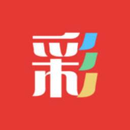新澳門精準(zhǔn)資料大全管家婆料,模糊綜合評(píng)判綜合案例LMA352.893迷你版