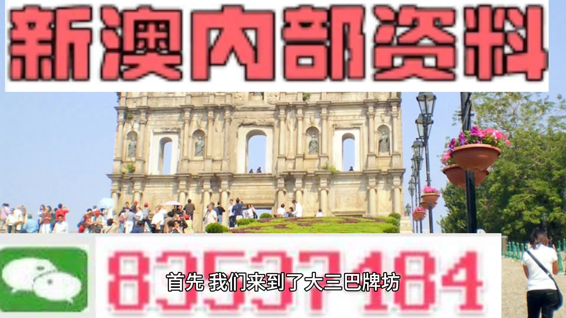 新澳門今晚最新的消息2024,烘培問題全面解答YJG499.02中部神 