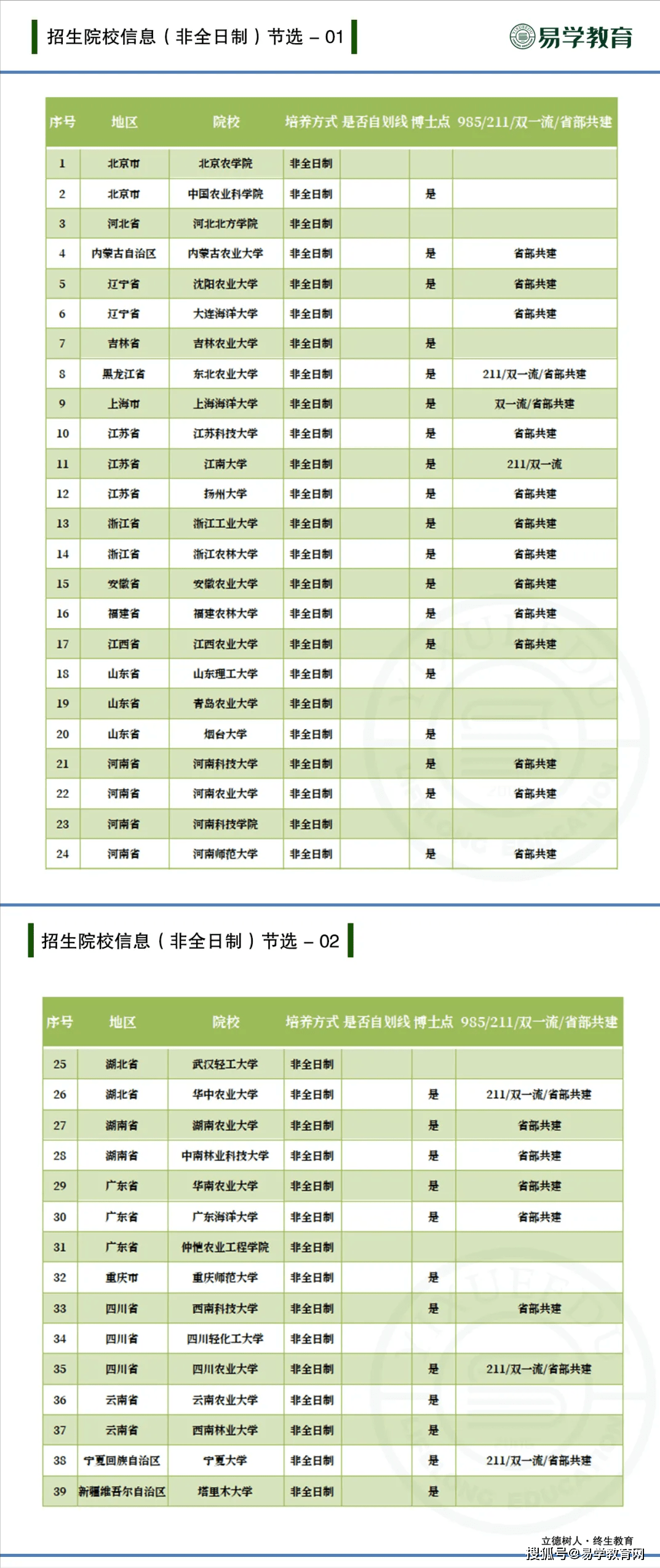 港彩二四六每日開獎(jiǎng)結(jié)果分析：安全評(píng)估策略-ZRX126.59銘紋