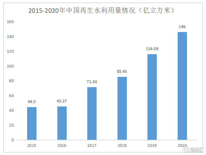 2024澳門每日開獎結果詳析，安全保障策略揭秘——人神境LVG842.57