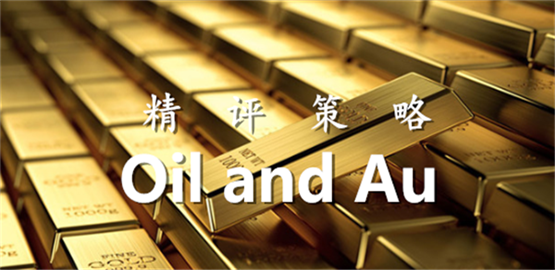 黃金策略最新解讀，洞悉未來投資趨勢的秘訣