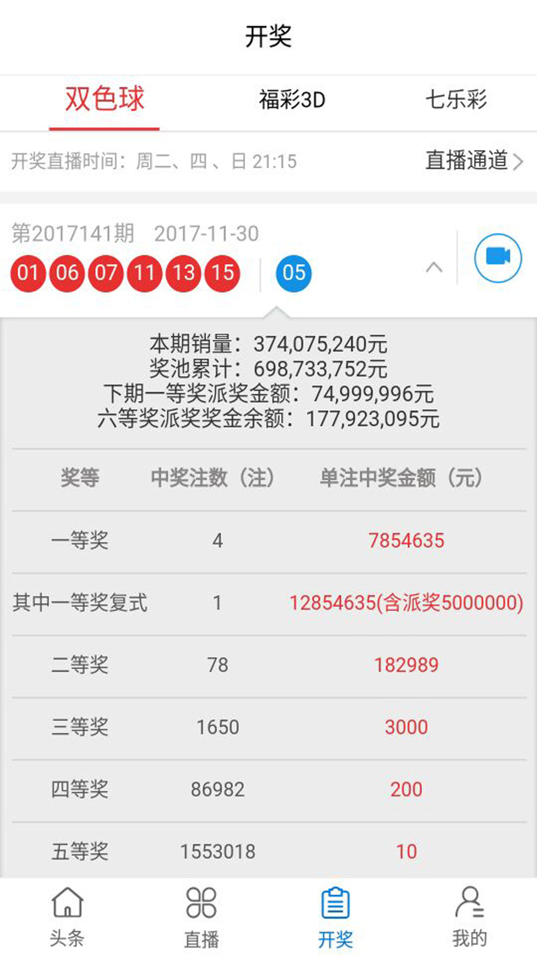 最準一肖一碼100%精準的評論,綜合評判模板范文圖片DSX842.759圣帝