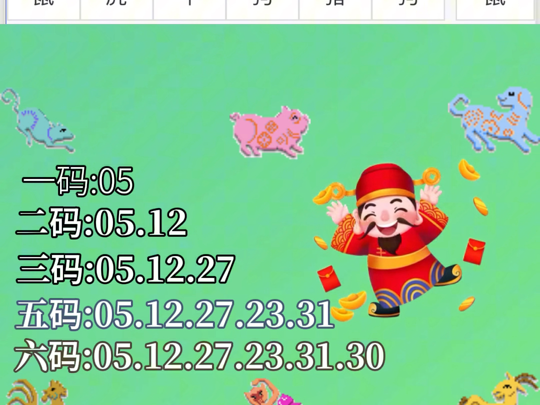 新澳門彩4949最新開獎記錄,護理中斷安全管理解析QBA65.767練肺