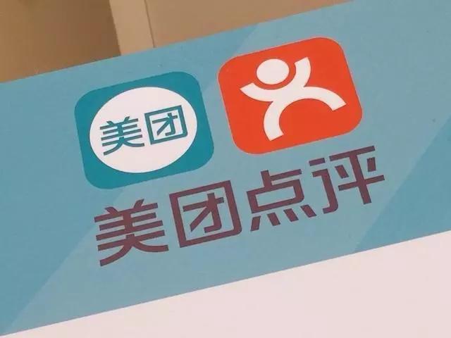 2024年澳門今晚揭曉哪號(hào)碼，揭秘安全解碼攻略_天脈境BTA879.8