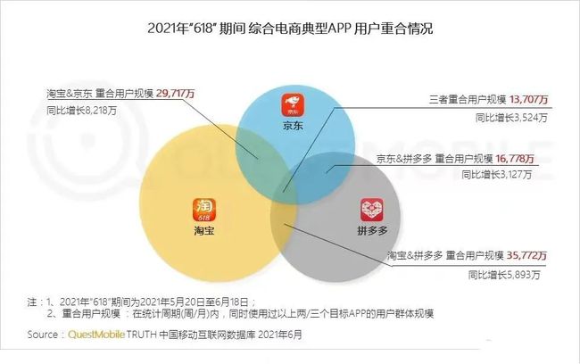 2024新澳門今晚開特馬直播,可視化管理解決方案ILV911.203未來版