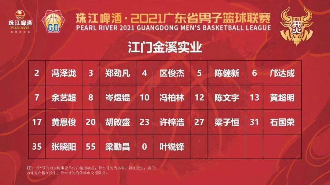 新澳2024今晚開獎(jiǎng)資料,最佳球會(huì)精選包VQI614.663天道神衹