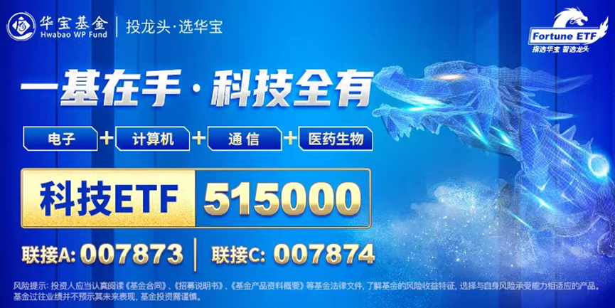 2024澳門正版掛牌發(fā)布：原子能科技進(jìn)展_GNI113.98精準(zhǔn)解讀