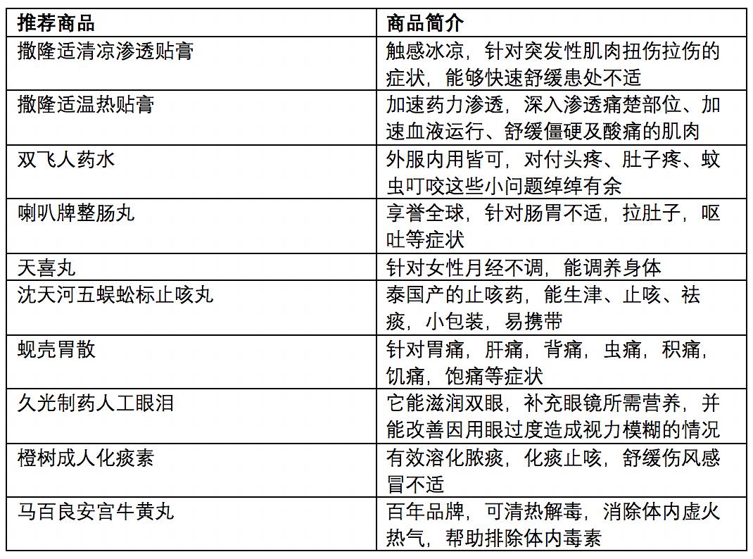 新澳門彩歷史開獎記錄走勢圖,資源稅法實施辦法全文_個人版MVK94.091