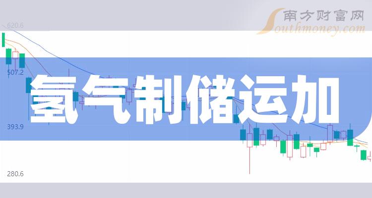 2024新奧資料集錦：免費精準(zhǔn)109條，精華解讀_JBH423.75自在版