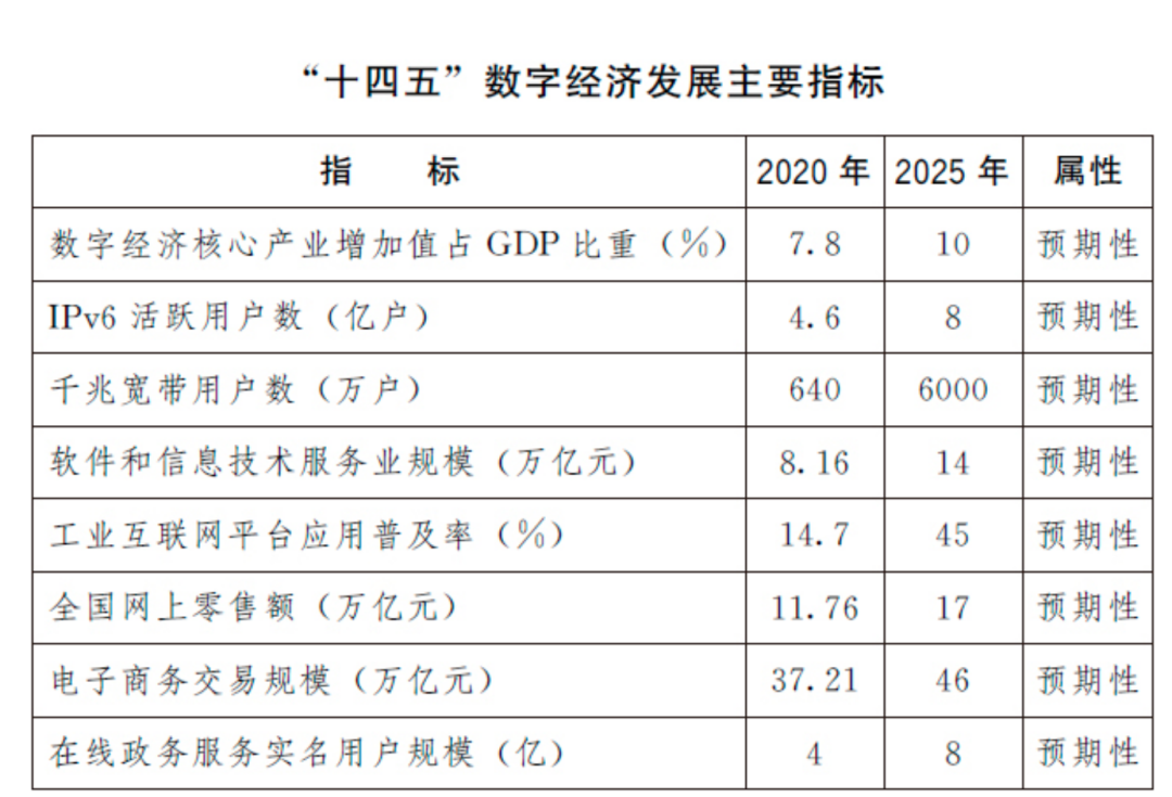 香港4777777開獎記錄,綜合計劃對聯(lián)SOP212.92開放版