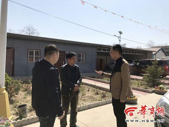 新農(nóng)合最新政策，推動農(nóng)村醫(yī)療保障體系創(chuàng)新與發(fā)展