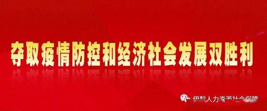 伊犁招聘網(wǎng)最新招聘動態(tài)深度解析及招聘信息匯總