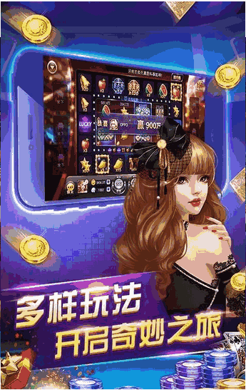 澳門新平特一肖100期精準(zhǔn)，電子科技與IHD428.49混沌仙帝