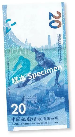 澳門碼9月5日晚特號揭曉，半神JYD108.56解析