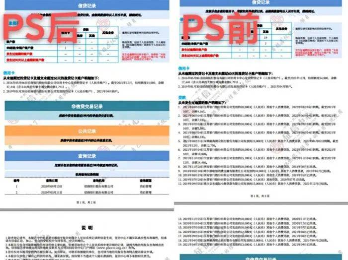 澳門特馬今期開獎結(jié)果查詢,開發(fā)教學資源的實施方案_驅(qū)動版TZK563.219