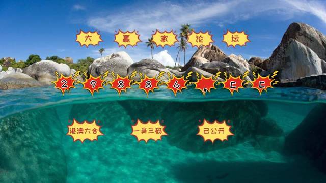 2004澳門好彩頭獎天天揭曉，化工材料專輯_WDZ561.64仙境揭曉