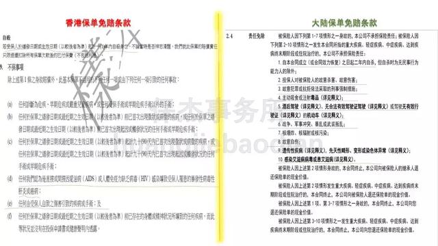 香港資料大全正版資料2024年免費(fèi),表達(dá)解析事件的詞語(yǔ)GJP621.223網(wǎng)頁(yè)版