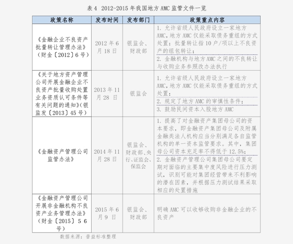 銦最新價格動態(tài)與市場深度分析