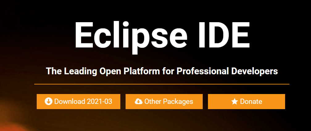 探索最新Eclipse版本，創(chuàng)新功能與用戶體驗(yàn)升級
