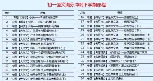 澳門一碼一肖一特一中2024,及時(shí)解答解釋落實(shí)_Executive71.713