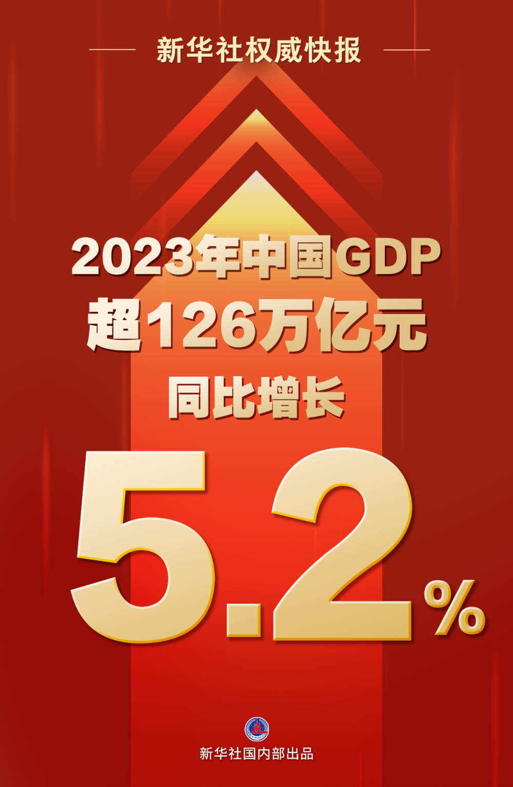 管家婆必出一肖一碼,質(zhì)性解答解釋落實_LT91.887