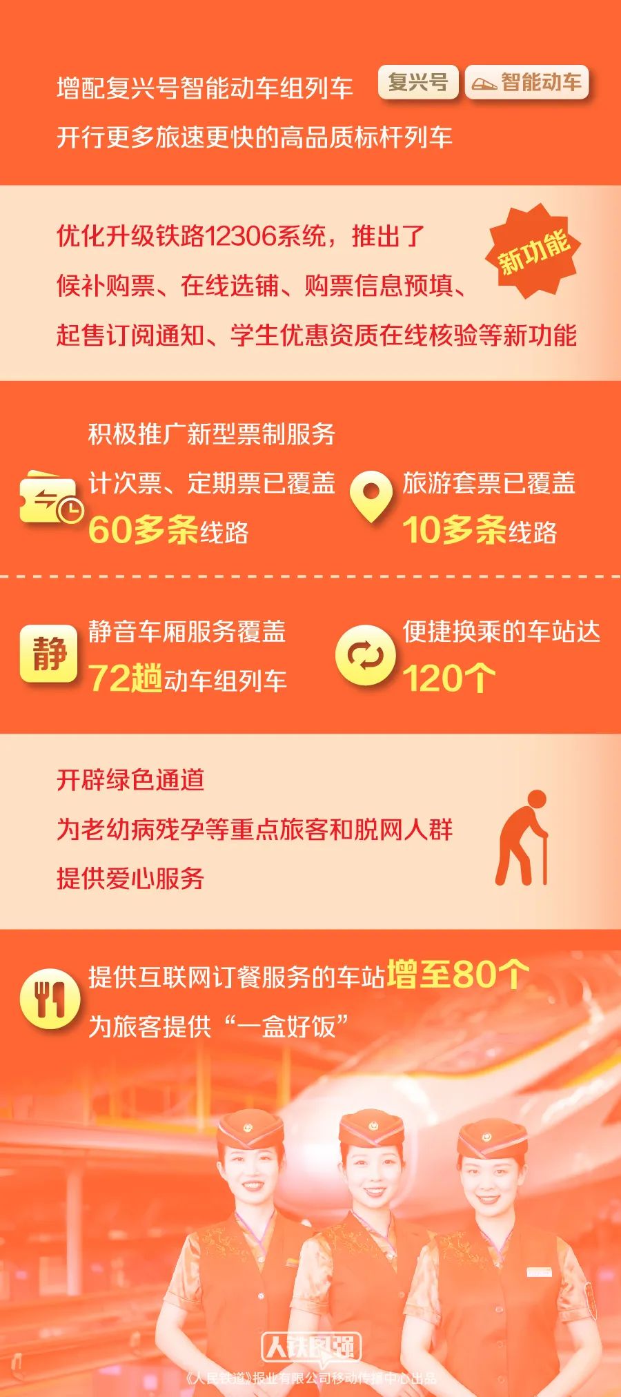 管家婆三期內(nèi)必開一期,深層解答解釋落實(shí)_特供版45.465
