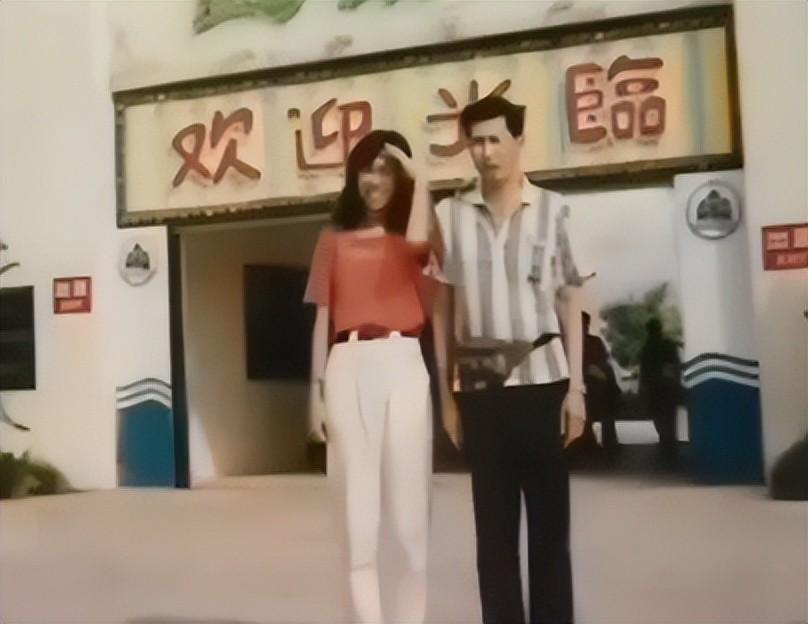 香港最準(zhǔn)一肖100免費,行業(yè)解答解釋落實_AP44.43