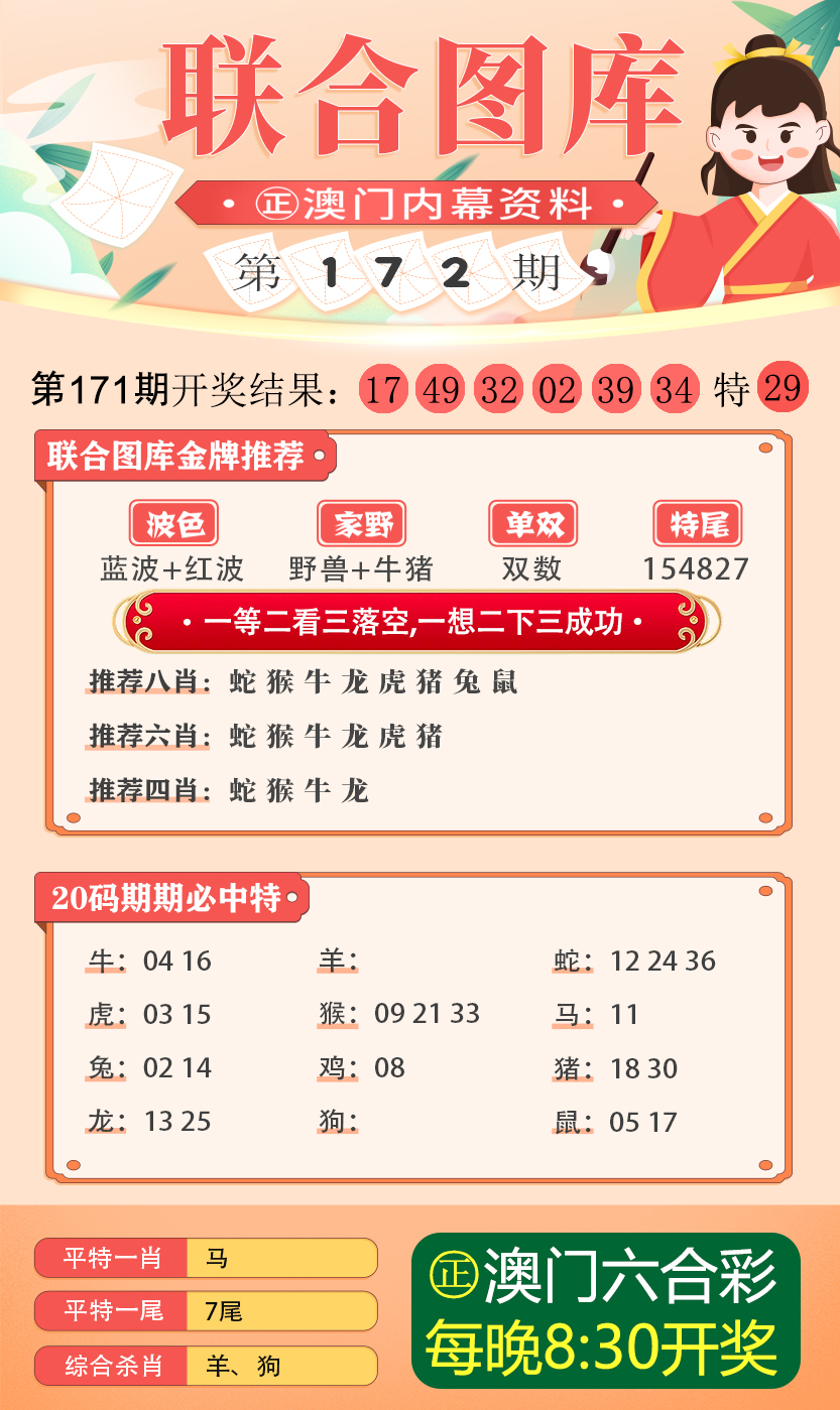 馬經(jīng)歷史圖庫300fm這里,科學(xué)解答解釋落實_AR版59.801