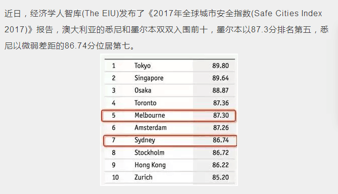 新澳最準(zhǔn)的資料免費公開,揭秘新澳免費公開資料的真相,性質(zhì)解答解釋落實_FHD版5.594