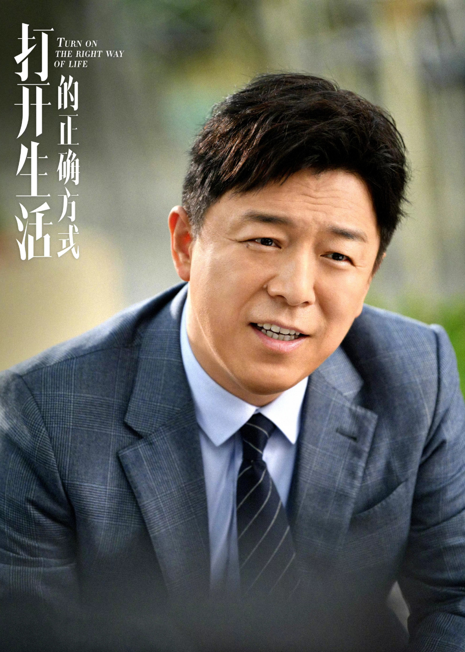 大冶市納才人力資源 第793頁