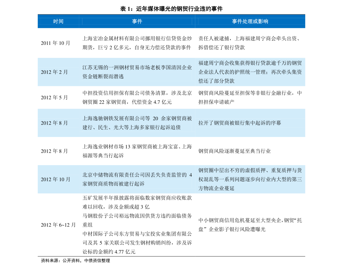 2024新奧歷史開獎記錄 ,職業(yè)解答解釋落實_kit82.311