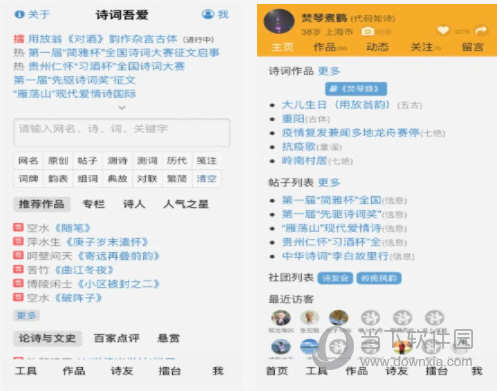 澳門管家婆免費(fèi)資料的特點(diǎn)畫肖,顧問解答解釋落實(shí)_Z77.804