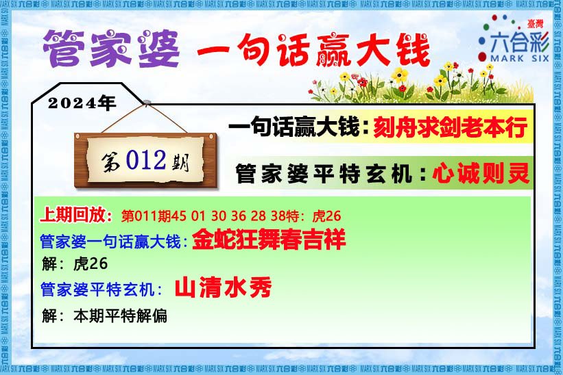 管家婆一肖一碼100%中獎澳門,行家解答解釋落實_D版57.152