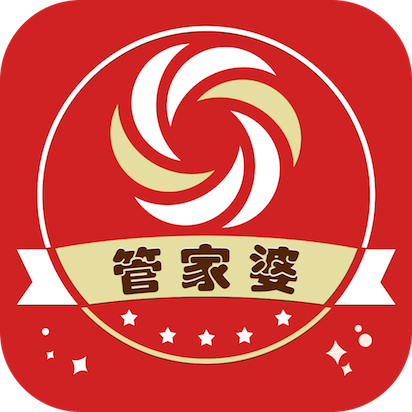 管家婆一肖一碼最準資料公開,官方解答解釋落實_精裝款17.28