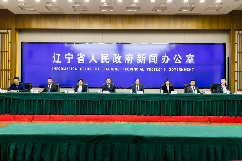 錦州新聞最新消息綜述，掌握最新動態(tài)