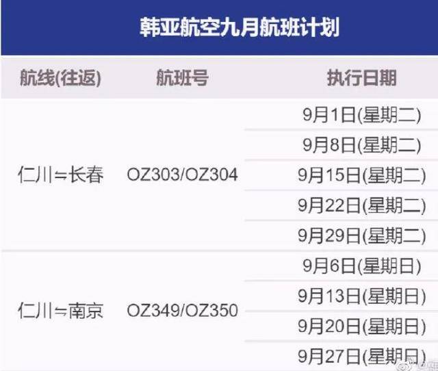 港澳開獎結(jié)果+開獎記錄2024,事件解答解釋落實_MR78.561